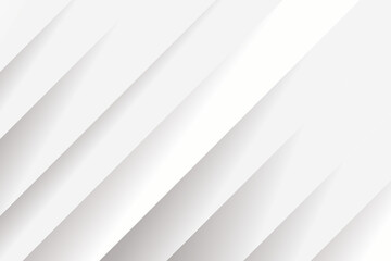 abstract background with lines