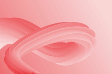 pink rose petals background