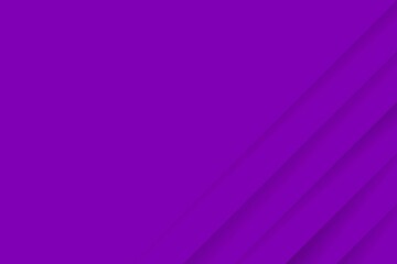 abstract purple background