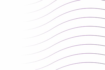 abstract background with lines