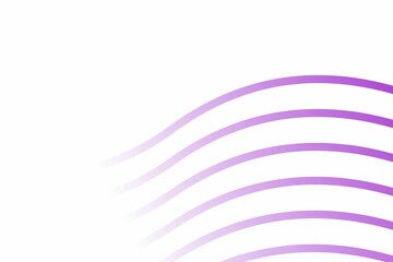 abstract background with lines