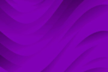 abstract purple background