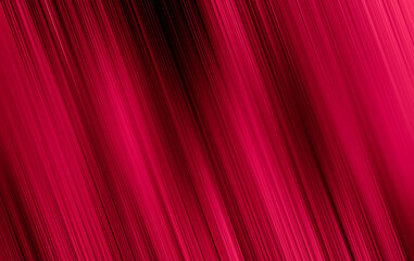 Fototapeta premium Background abstract pink and black dark are light with the gradient is the Surface with templates metal texture soft lines tech design pattern graphic diagonal neon background.