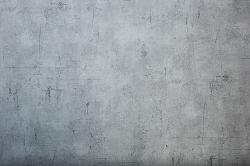 A view of a grungy concrete tile background. 