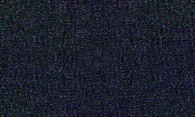 kirakira211025