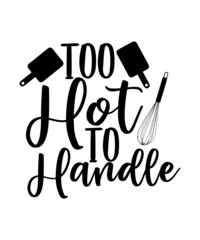 Kitchen svg bundle, kitchen towel svg, funny kitchen quote svg, Wine svg, utensils svg, chef svg, cooking svg