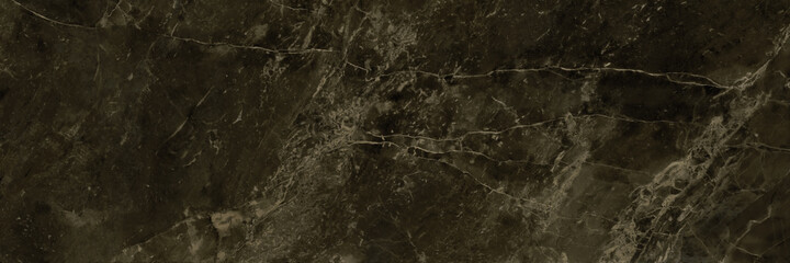 black stone marble textured background