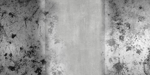 concrete wall background