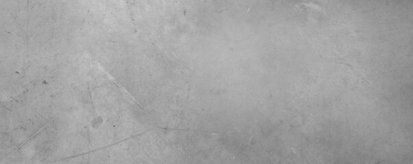 Fototapeta premium Grey textured concrete