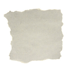 old paper texture