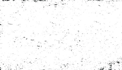 Scratched Frame. Grunge Urban Background Texture Vector. Dust Overlay. Distressed Grainy Grungy Framing Effect. Distressed Backdrop Vector Illustration. EPS 10.