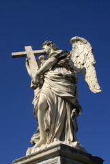 the city   roma