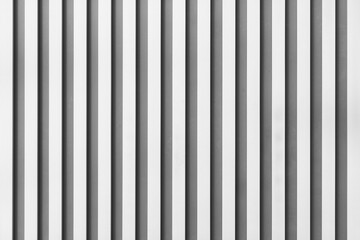 streams on a surface. A background with strips from  color. vertical streams. Background abstract structure. strip, bar, ribbon, stripe texture