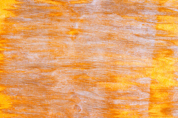  wooden texture.Wood Texture. Abstract wood background