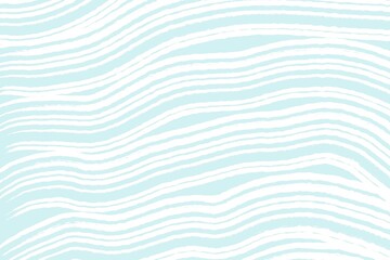 Abstract background, blue paper textured background