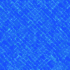 Fototapeta na wymiar Abstract geometric, natural shapes in minimal nordic style. Modern seamless pattern , geo elements for minimalist art print, textile, boho wallpaper decor. Vector illustration 