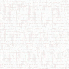 Abstract geometric, natural shapes in minimal nordic style. Modern seamless pattern , geo elements for minimalist art print, textile, boho wallpaper decor. Vector illustration
