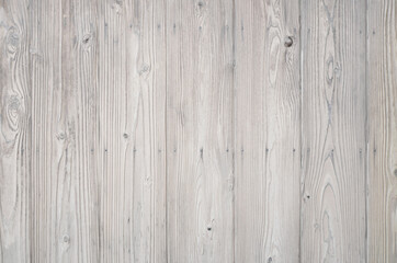 Fototapeta na wymiar Old rustic wood texture background. Vintage wooden wall backdrop