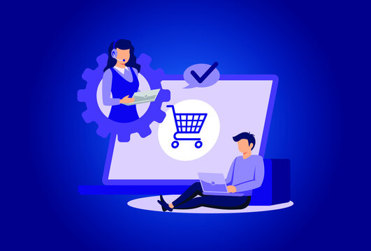  acknowledgement received illustration exclusive design inspiration 