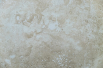 rustic marble texture, soft natural beige texture background, granite ceramic tile