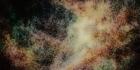 Grunge rough background. Vector textures.