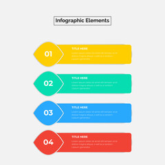 Infographic elements data visualization vector design template. 6 steps options, business processes, workflow, diagram, flowchart concept, timeline, marketing icons, info graphics.