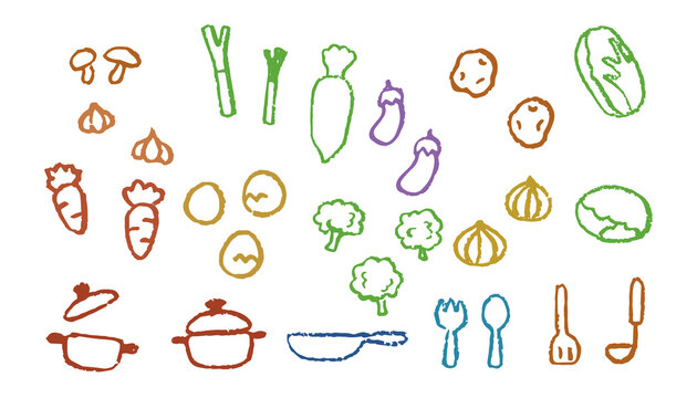 46 545 Best Drawing Kitchen Utensils Images Stock Photos Vectors Adobe Stock 46 545 Best Drawing Kitchen Utensils Images Stock Photos Vectors Adobe Stock