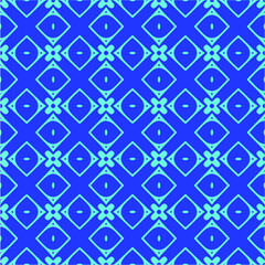 Seamless repeatable abstract pattern background.Perfect for fashion, textile design, cute themed fabric, on wall paper, wrapping paper, fabrics and home decor.