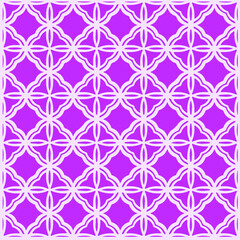 Seamless repeatable abstract pattern background.Perfect for fashion, textile design, cute themed fabric, on wall paper, wrapping paper, fabrics and home decor.