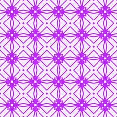 Seamless repeatable abstract pattern background.Perfect for fashion, textile design, cute themed fabric, on wall paper, wrapping paper, fabrics and home decor.