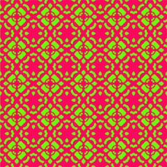 Seamless repeatable abstract pattern background.Perfect for fashion, textile design, cute themed fabric, on wall paper, wrapping paper, fabrics and home decor.