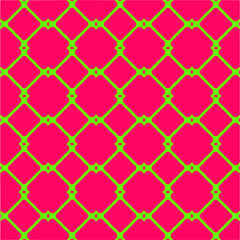 Seamless repeatable abstract pattern background.Perfect for fashion, textile design, cute themed fabric, on wall paper, wrapping paper, fabrics and home decor.