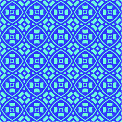 Seamless repeatable abstract pattern background.Perfect for fashion, textile design, cute themed fabric, on wall paper, wrapping paper, fabrics and home decor.