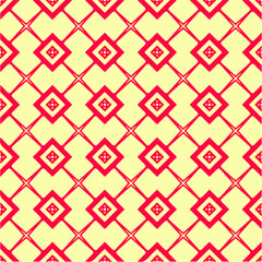 Seamless repeatable abstract pattern background.Perfect for fashion, textile design, cute themed fabric, on wall paper, wrapping paper, fabrics and home decor.