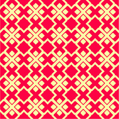 Seamless repeatable abstract pattern background.Perfect for fashion, textile design, cute themed fabric, on wall paper, wrapping paper, fabrics and home decor.