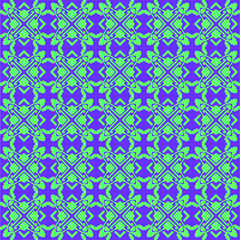 Seamless repeatable abstract pattern background.Perfect for fashion, textile design, cute themed fabric, on wall paper, wrapping paper, fabrics and home decor.