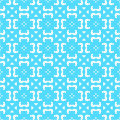 Seamless repeatable abstract pattern background.Perfect for fashion, textile design, cute themed fabric, on wall paper, wrapping paper, fabrics and home decor.