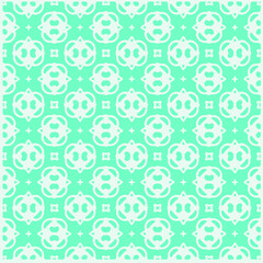 Seamless repeatable abstract pattern background.Perfect for fashion, textile design, cute themed fabric, on wall paper, wrapping paper, fabrics and home decor.