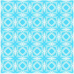 Seamless repeatable abstract pattern background.Perfect for fashion, textile design, cute themed fabric, on wall paper, wrapping paper, fabrics and home decor.