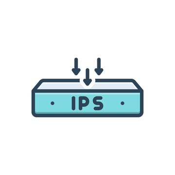 Ips Bilder – Durchsuchen 2,423 Archivfotos, Vektorgrafiken und Videos ...