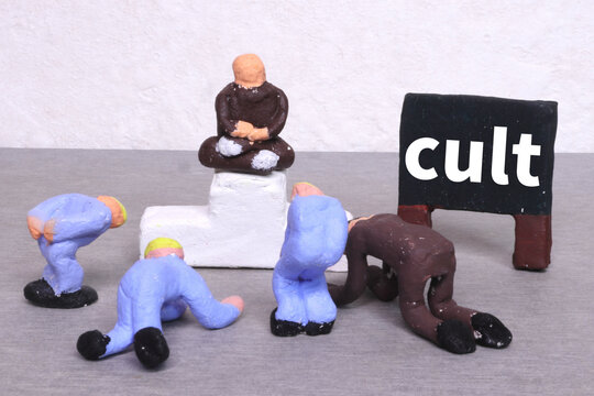 Was Gibt Es Für Sekten Sekten Bilder – Durchsuchen 8,200 Archivfotos, Vektorgrafiken und