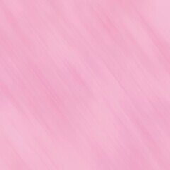 Pink background with motion blur lines.