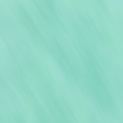 abstract blue background with space