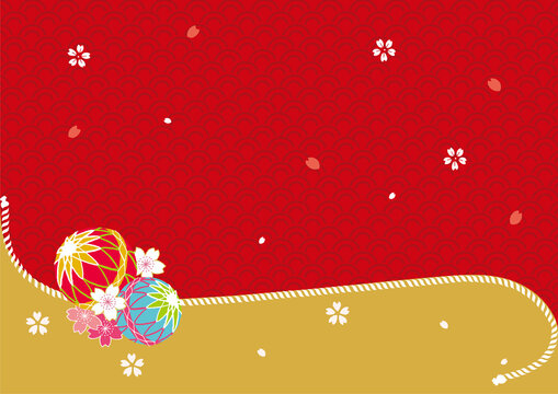 正月背景images Browse 538 Stock Photos Vectors And Video Adobe Stock 正月背景images Browse 538 Stock Photos Vectors And Video Adobe Stock