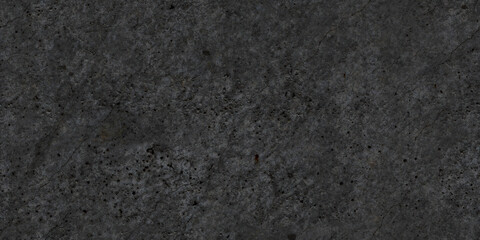dark background, black wall