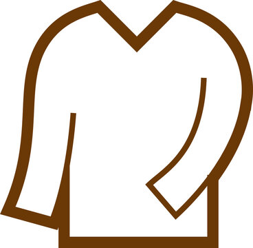 Wassernixen Bilder – Durchsuchen 9,712 Archivfotos, Vektorgrafiken und