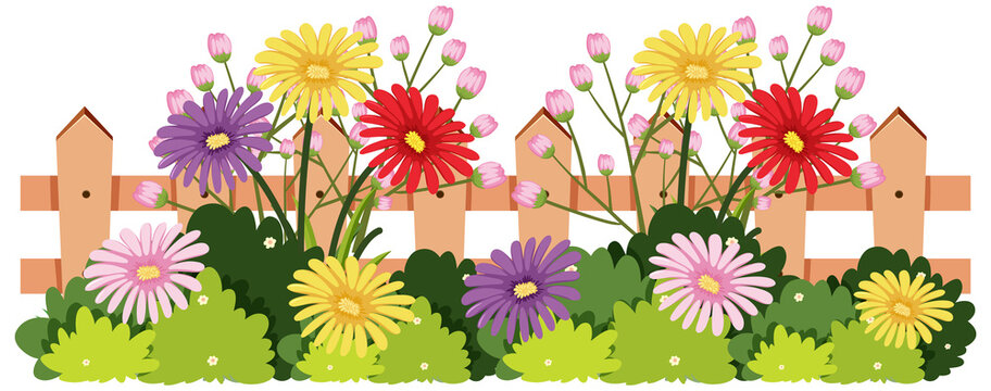 Spring Clipart Images – Browse 209,378 Stock Photos, Vectors, and Video |  Adobe Stock