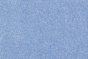blue glitter texture christmas abstract background