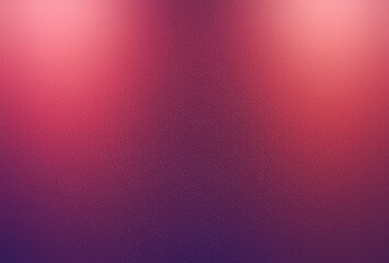 Shimmer red textured backdrop with metallic effect. Low diffused lighting from top.