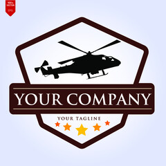 Illustration Vector Graphic